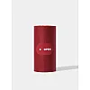 Біорозкладні пакети для прибирання Vetreska Mist&Merlot з ароматом троянди та бурштини 23*33 см 1 рулон 1