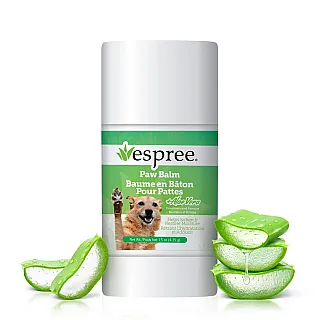 Espree Paw Balm Stick Dog бальзам для лап собак, 44 мл