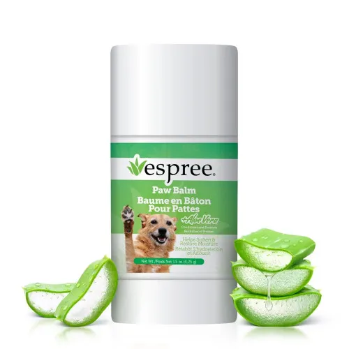 Espree Paw Balm Stick Dog бальзам для лап собак, 44 мл 1