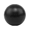 Іграшка KONG Extreme Ball для собак, надміцний м'яч, з отвором для ласощів, розмір S 1