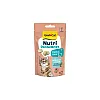 Вітаміни GimCat Nutri Dental Bites для котів для здоров я зубів 40 г 1
