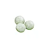Вітаміни GimCat Nutri Dental Bites для котів для здоров я зубів 40 г 2
