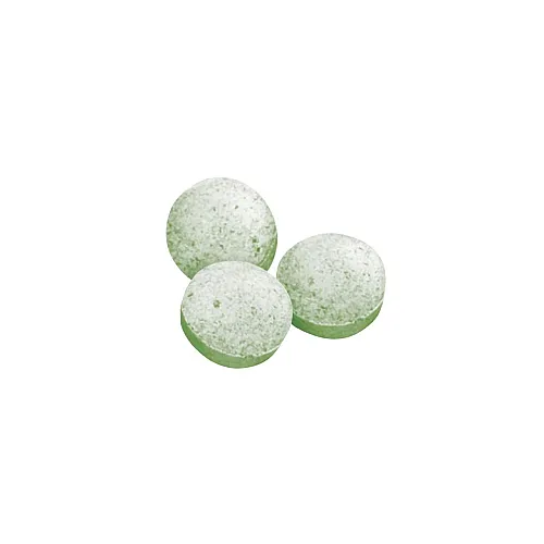 Вітаміни GimCat Nutri Dental Bites для котів для здоров я зубів 40 г 2