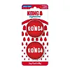 Kong Signature Sport Balls Спортивні м'ячі для собак M 1