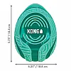 Kong Licks Rewards Лизунець для собак розмір M/L 2