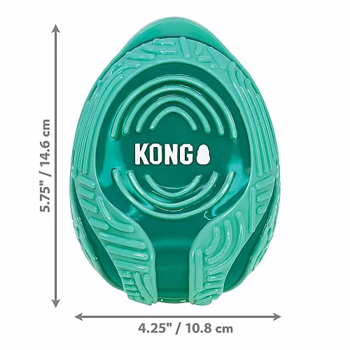 Kong Licks Rewards Лизунець для собак розмір M/L 2