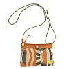 Сумка для прогулянок Woolly Wolf Accessory Bag Cloudbeam 1