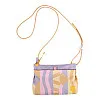 Сумка для прогулянок Woolly Wolf Accessory Bag Sunshower 1
