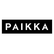 Paikka