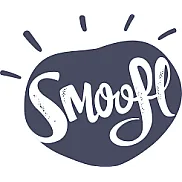 Smoofl