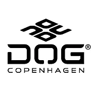 Dog Copenhagen