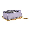 Сумка для прогулянок, пляшки та аксесуарів Woolly Wolf Hydration Shoulder Bag Lavender Mix 4
