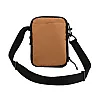 Сумка для прогулянок, пляшки та аксесуарів Woolly Wolf Hydration Shoulder Bag Wood Brown Mix 2