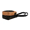 Сумка для прогулянок, пляшки та аксесуарів Woolly Wolf Hydration Shoulder Bag Wood Brown Mix 3