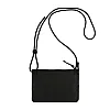 Сумка для прогулянок Woolly Wolf Accessory Bag Black 2