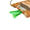 Сумка для прогулянок Woolly Wolf Accessory Bag Cloudbeam 3