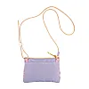 Сумка для прогулянок Woolly Wolf Accessory Bag Sunshower 2